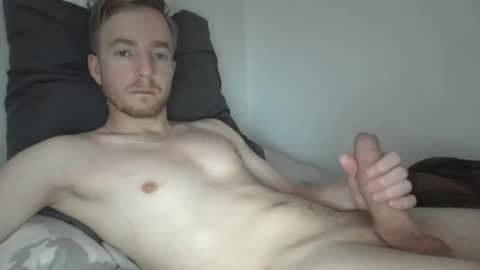 Amekatt online show from 31, 12, 2024