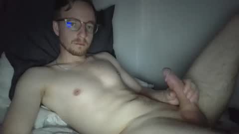 Amekatt online show from 10, 1, 2025