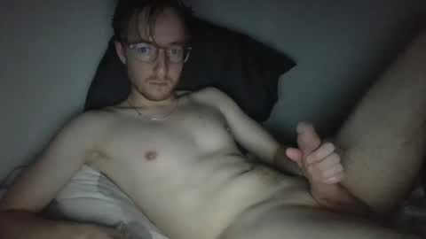 Amekatt online show from 6, 3, 2025