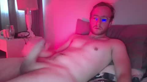 Amekatt online show from 29, 4, 2026