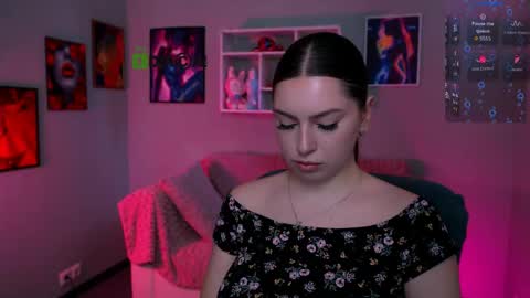 amelaya online show from 20, 5, 2026