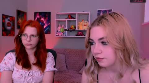 amelaya online show from 20, 6, 2026