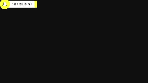Snapshot of ameli_and_lucas chatting on 11, 12, 2024 Amelia  Lucas online show from 11, 12, 2024