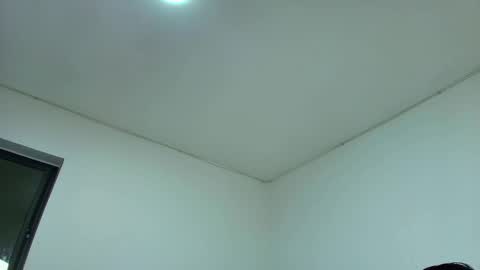 Snapshot of ameli_and_lucas chatting on 7, 1, 2025 Amelia  Lucas online show from 7, 1, 2025