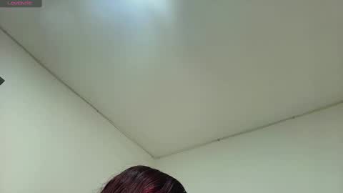 Snapshot of ameli_and_lucas chatting on 12, 1, 2025 Amelia  Lucas online show from 12, 1, 2025