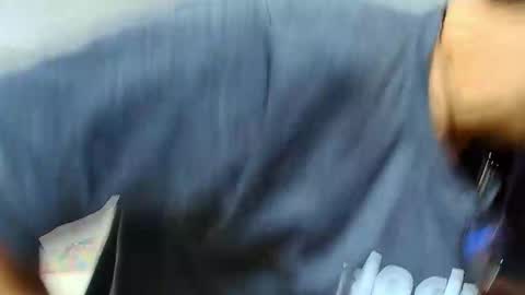 Snapshot of ameli_and_lucas chatting on 30, 1, 2025 Amelia  Lucas online show from 30, 1, 2025