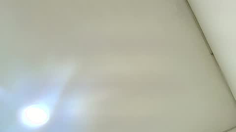 Snapshot of ameli_and_lucas chatting on 1, 2, 2025 Amelia  Lucas online show from 1, 2, 2025