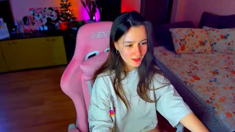 Eileen online show from 3, 2, 2026