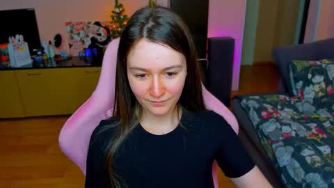 Eileen online show from 7, 2, 2026