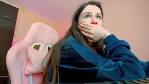 Eileen online show from 15, 4, 2026