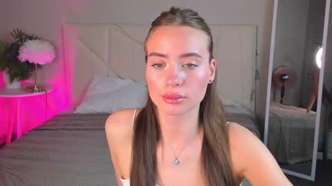 Ameli online show from 23, 9, 2025