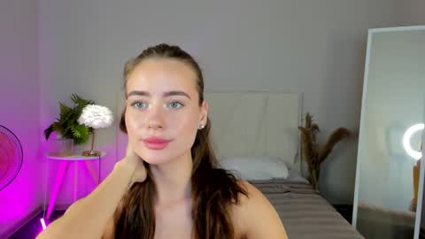 Ameli online show from 8, 10, 2025