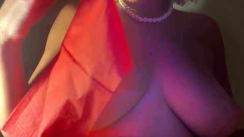 Beatrice online show from 2, 11, 2025