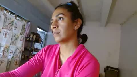 amelia  online show from 2, 2, 2026