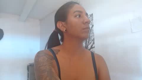 amelia  online show from 31, 3, 2026