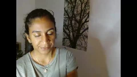 amelia  online show from 9, 6, 2026
