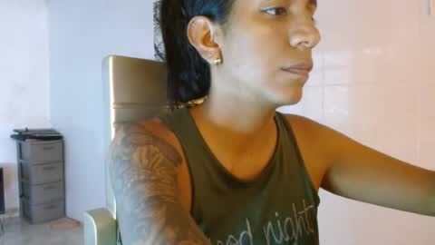 amelia  online show from 30, 7, 2026
