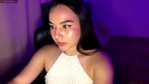 Amelia online show from 28, 5, 2026