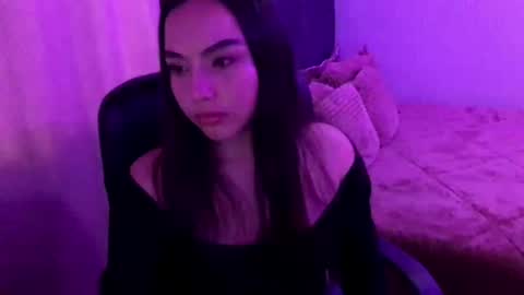 Amelia online show from 28, 5, 2026