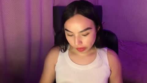 Amelia online show from 29, 6, 2026