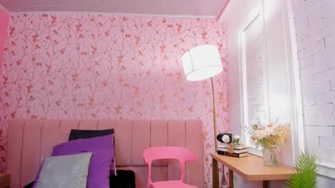 Amelia Adams online show from 12, 10, 2025