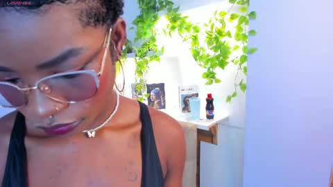 Snapshot of amelia_adms chatting on 30, 6, 2026 Amelia Adams online show from 30, 6, 2026