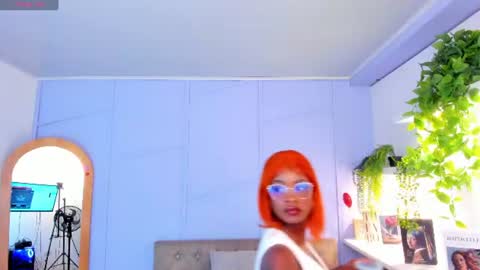 Snapshot of amelia_adms chatting on 16, 7, 2026 Amelia Adams online show from 16, 7, 2026