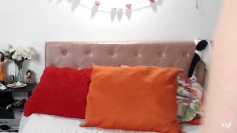 Snapshot of amelia_bella chatting on 12, 2, 2026 amelia online show from 12, 2, 2026