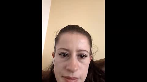 Snapshot of amelia_bella chatting on 2, 4, 2026 amelia online show from 2, 4, 2026