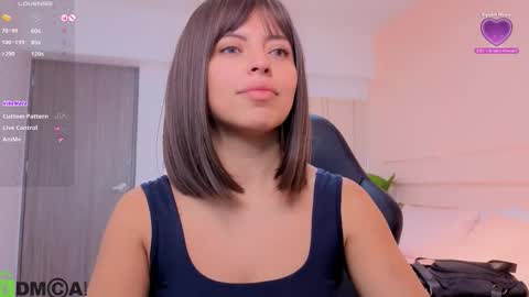 AMELIA online show from 11, 1, 2026