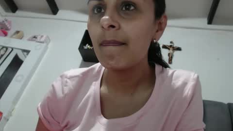 Snapshot of amelia_exotic chatting on 17, 11, 2025 amelia online show from 17, 11, 2025