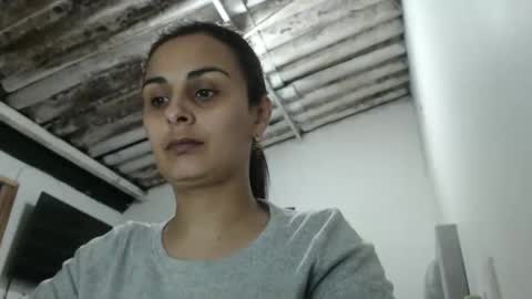 Snapshot of amelia_exotic chatting on 24, 11, 2025 amelia online show from 24, 11, 2025