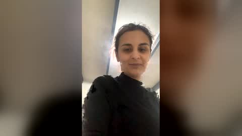 Snapshot of amelia_exotic chatting on 2, 12, 2025 amelia online show from 2, 12, 2025