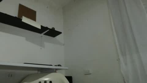 amelia online show from 13, 1, 2026