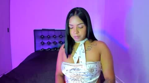 Snapshot of amelia_heaven chatting on 9, 2, 2026 amelia heaven online show from 9, 2, 2026