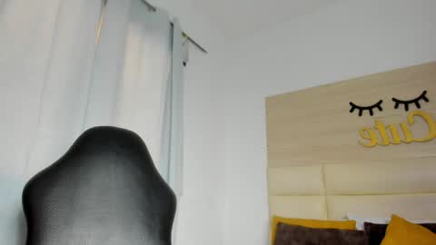 MILYX online show from 16, 5, 2026