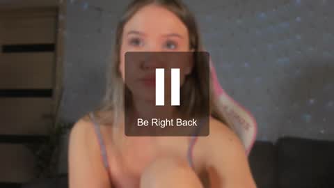 Snapshot of amelia_lein chatting on 28, 12, 2024 Your Amelia online show from 28, 12, 2024