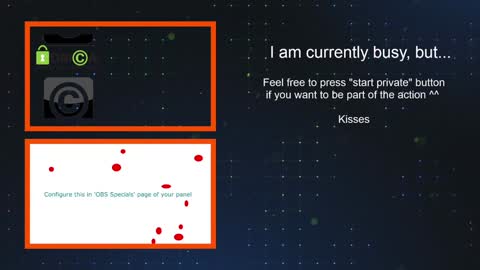 Snapshot of amelia_mays chatting on 12, 12, 2024 Amelia online show from 12, 12, 2024