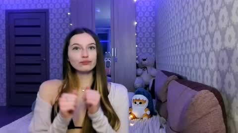 amelia_murmeow online show from 1, 6, 2026