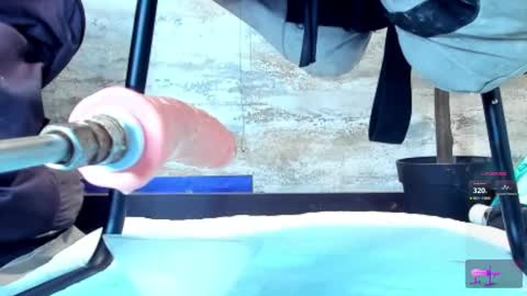  AMELIA.  online show from 5, 3, 2025