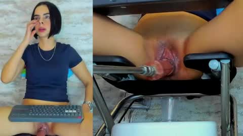  AMELIA.  online show from 12, 4, 2026