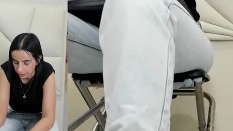 Snapshot of amelia_myers chatting on 24, 6, 2026 AMELIA. online show from 24, 6, 2026