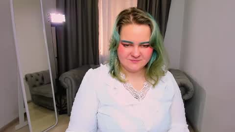Snapshot of amelia_skyees chatting on 21, 5, 2026 Amelia online show from 21, 5, 2026