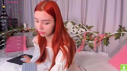 Anna online show from 19, 9, 2025