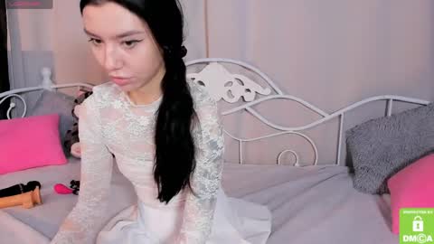 Anna online show from 30, 3, 2026