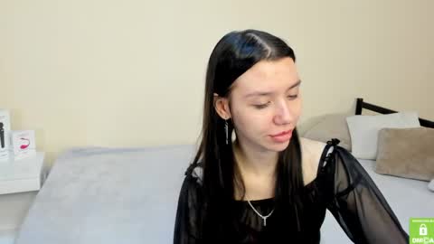 Anna online show from 21, 5, 2026
