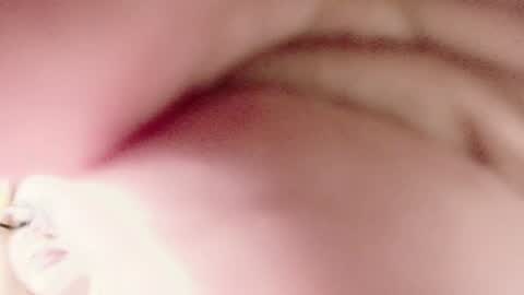 Amelia online show from 18, 1, 2025