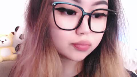 Amelia online show from 7, 5, 2026