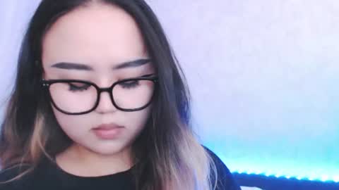 Amelia online show from 7, 8, 2026
