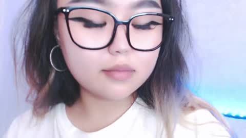 Amelia online show from 8, 8, 2026